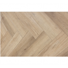 Кварцвиниловая плитка Deart Floor RIGID DR 9522